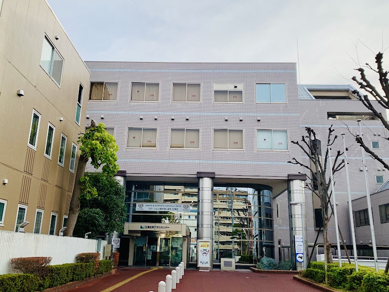田河水泡・のらくろ館