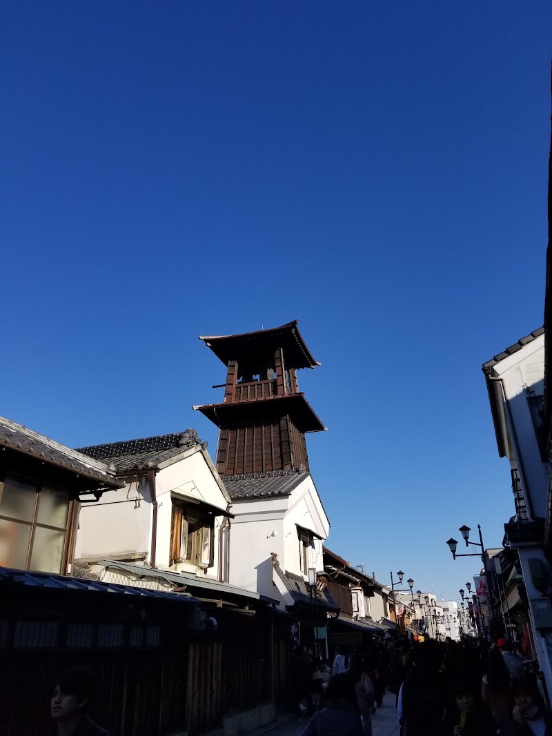 服部民俗資料館