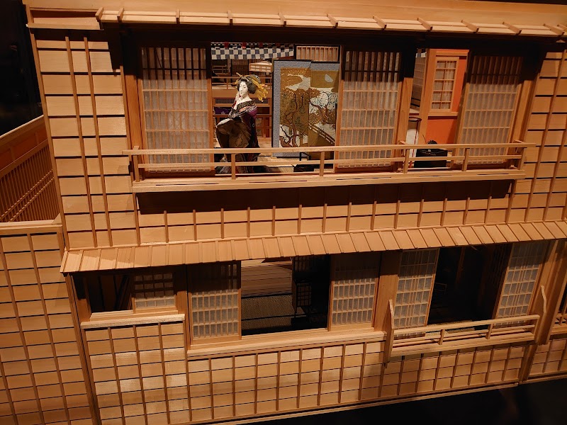 東京藝術大学大学美術館