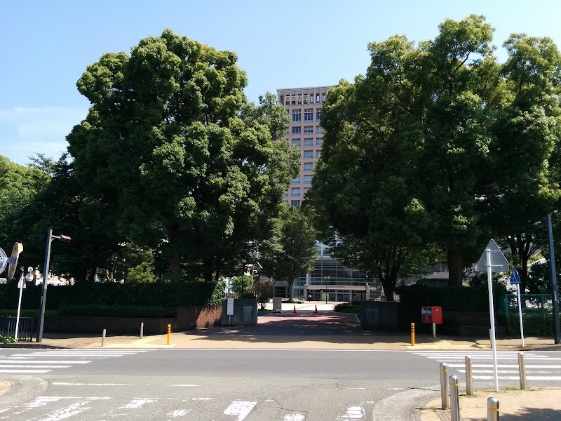 日本大学生物資源科学部博物館 骨の博物館