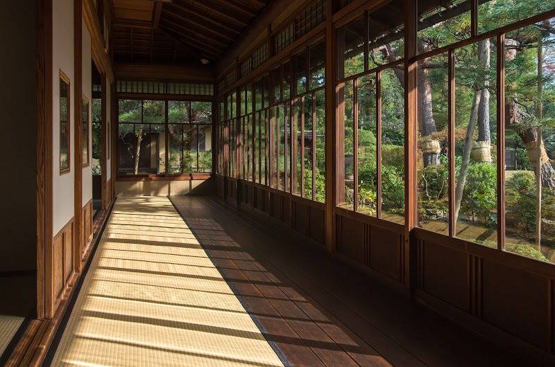 野田市郷土博物館