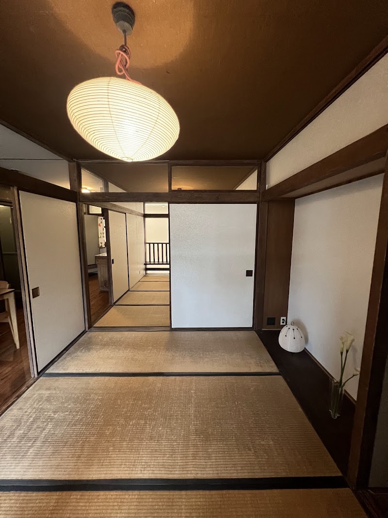 ＵＲまちとくらしのミュージアム