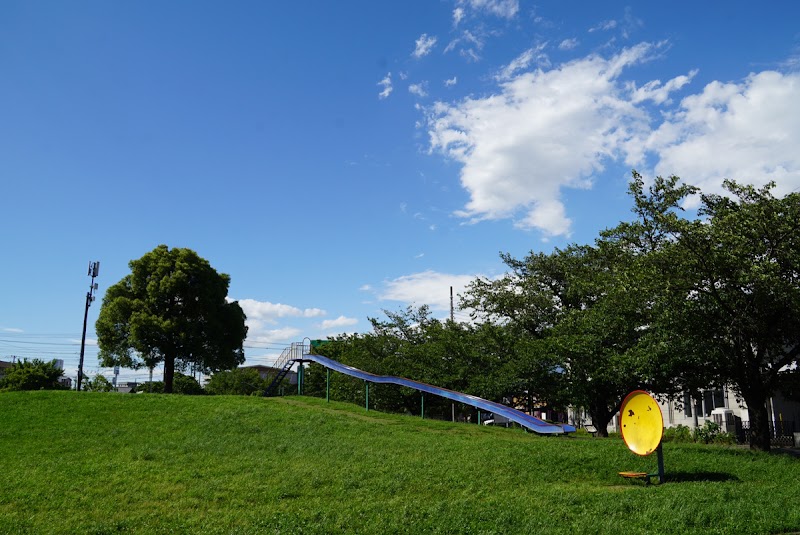 越谷市科学技術体験センター ミラクル