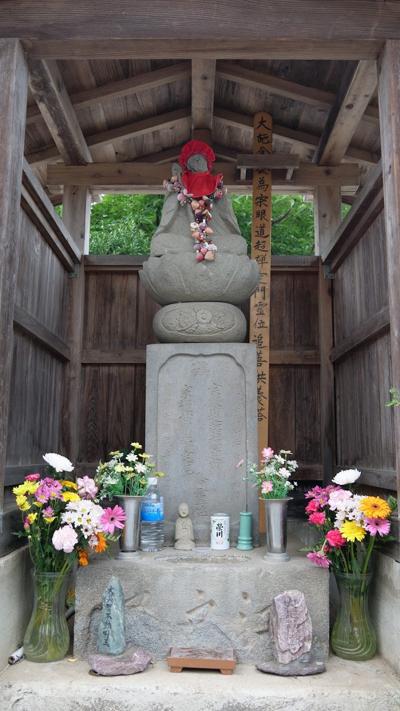 福岡河岸記念館（旧福田屋）