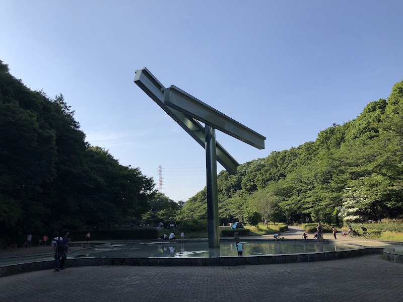 町田市立国際版画美術館