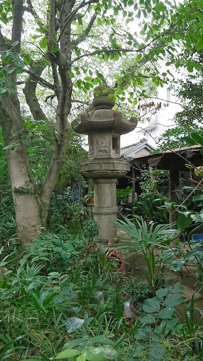 大名時計博物館