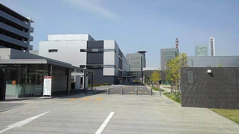 造幣さいたま博物館