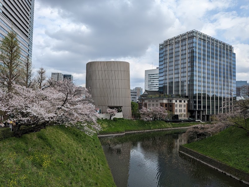 昭和館