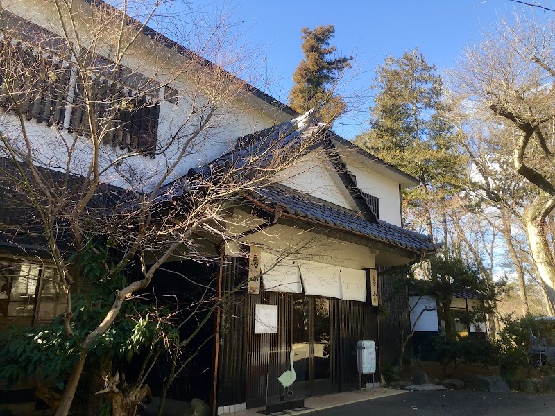 池平徹兵アトリエ美術館