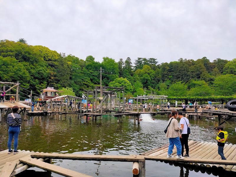 清水公園 の写真