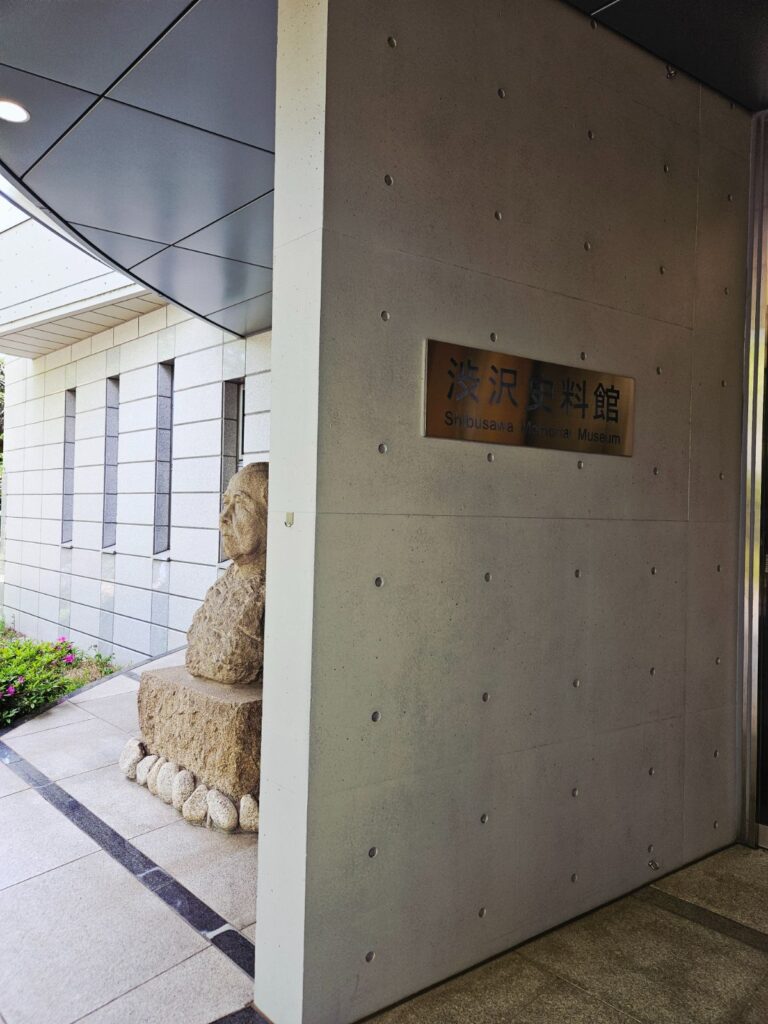 単体より“組み合わせ”で満足度アップ