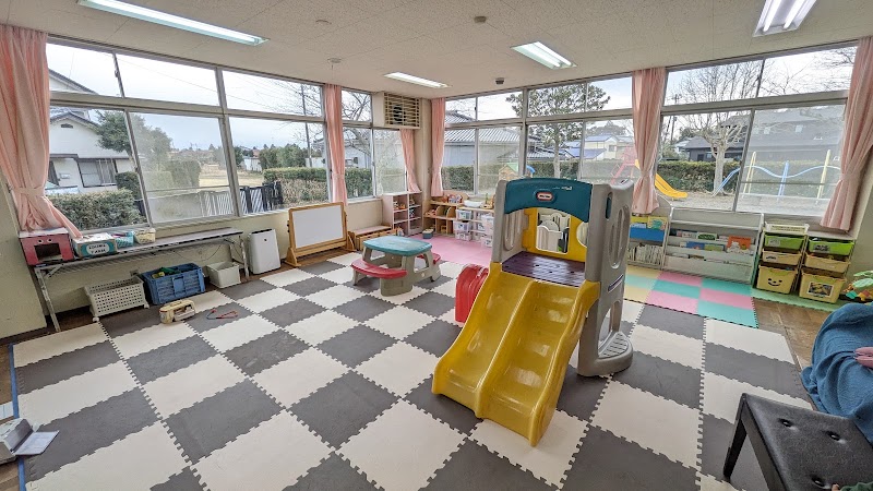 みさき児童館 の写真