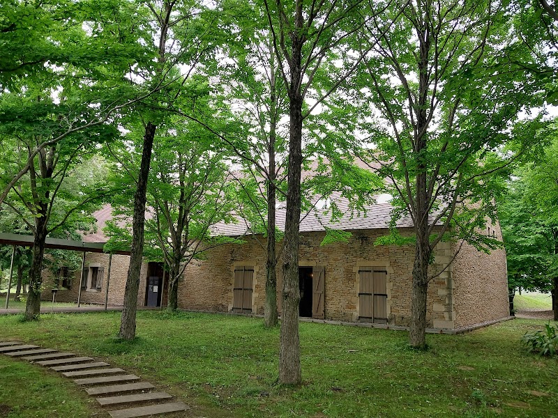 群馬県立館林美術館