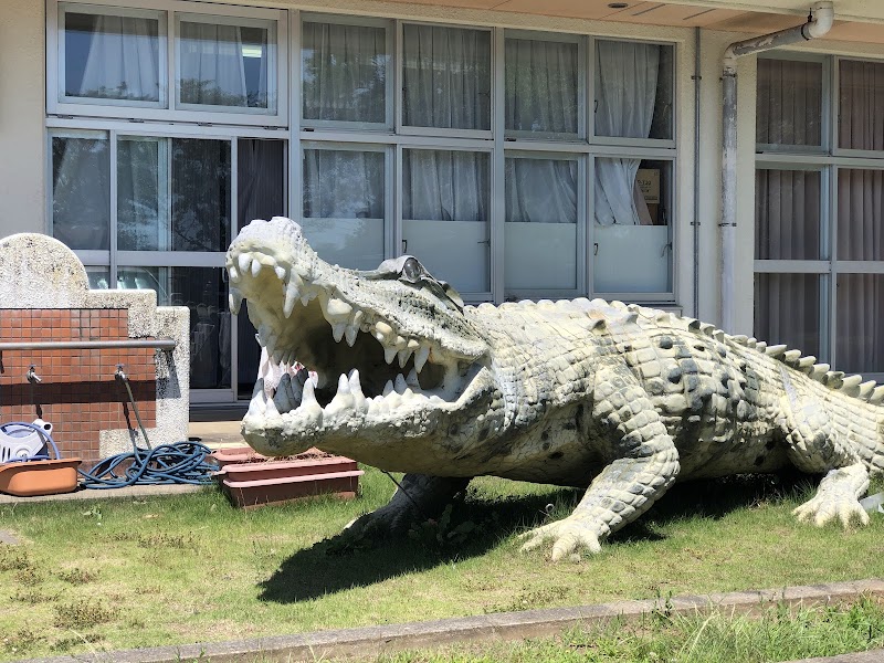 かすみがうら市歴史博物館