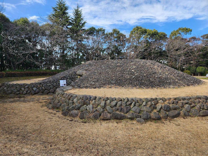 はだの歴史博物館