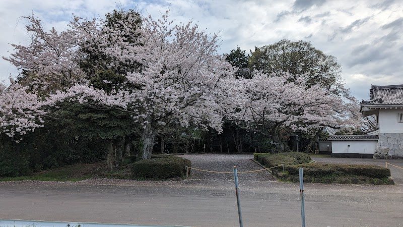 かすみがうら市歴史博物館