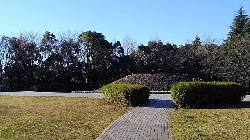 はだの歴史博物館