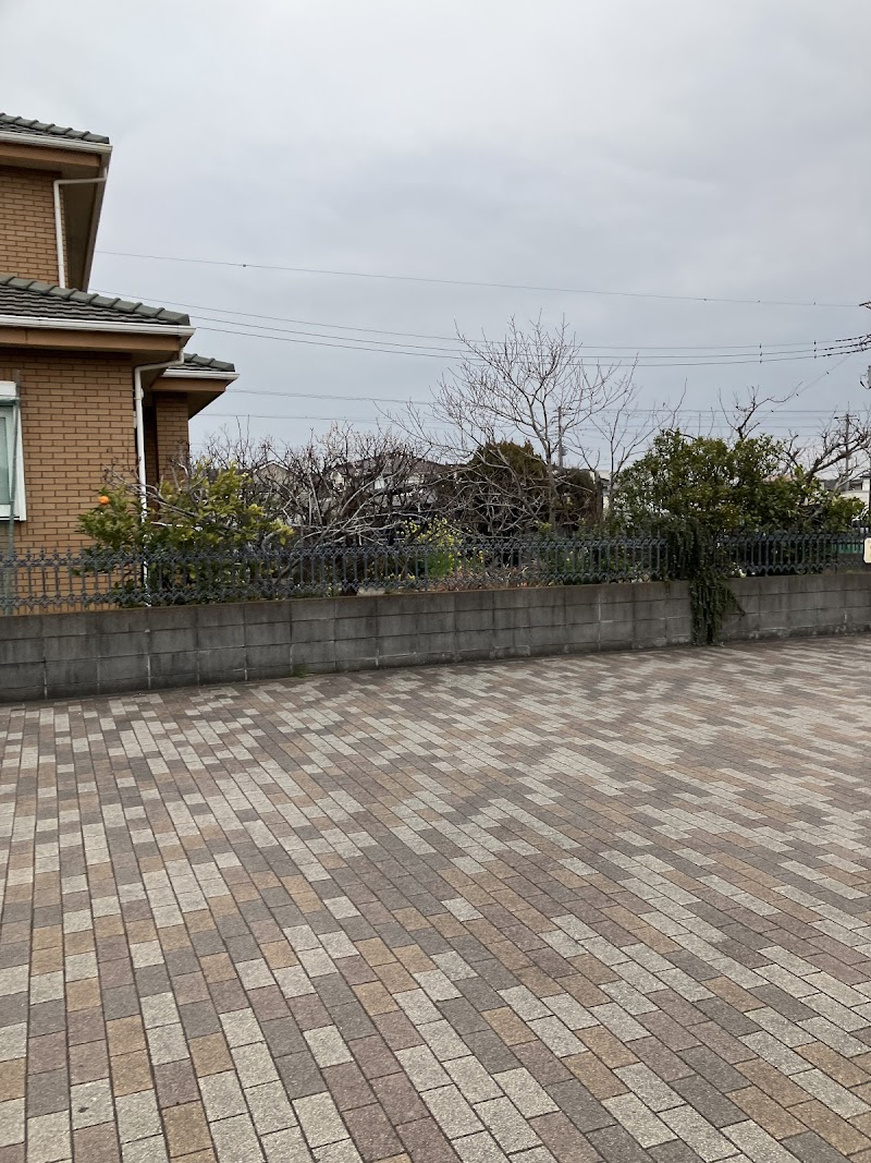 古墳の里ふれあい館