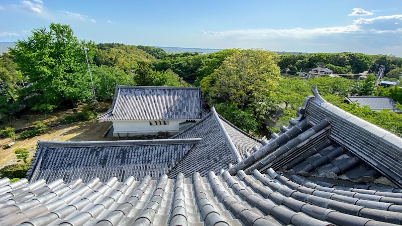 かすみがうら市歴史博物館
