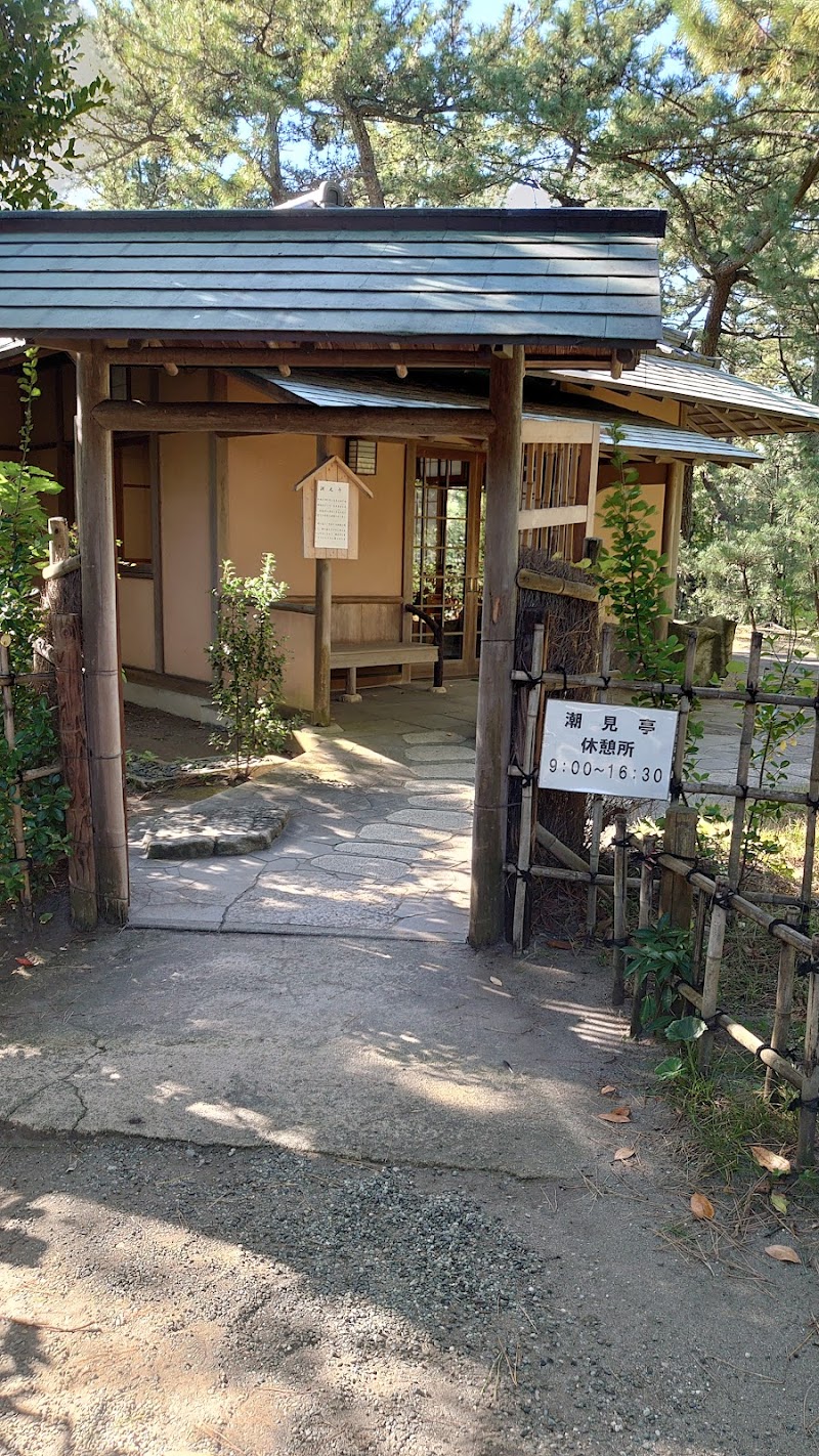 葉山しおさい博物館