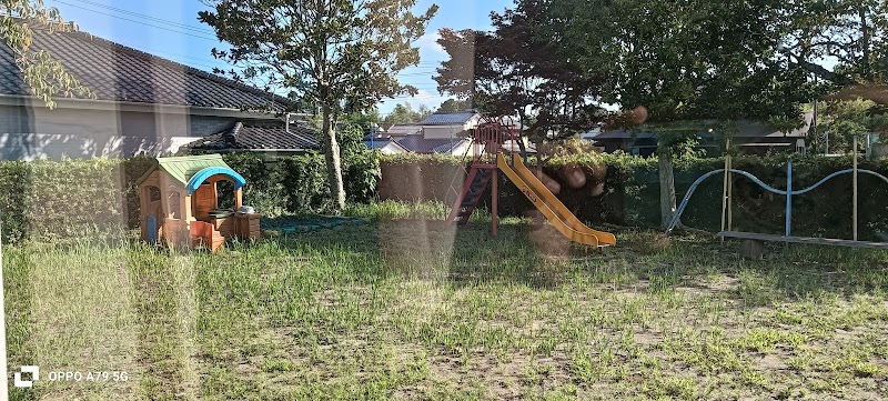 みさき児童館