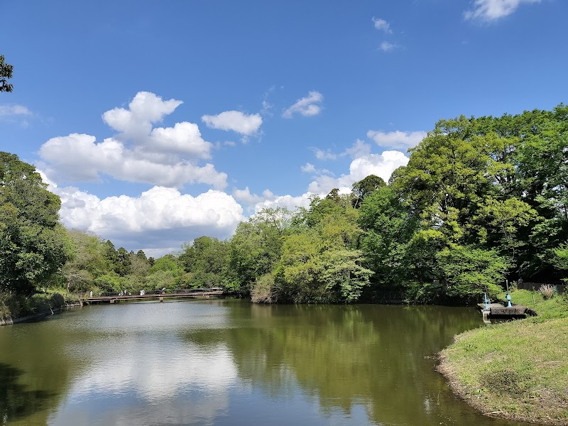 富田さとにわ耕園