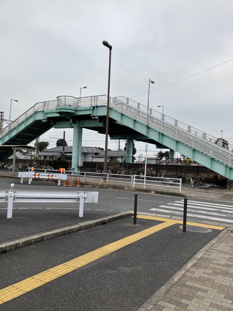 古墳の里ふれあい館