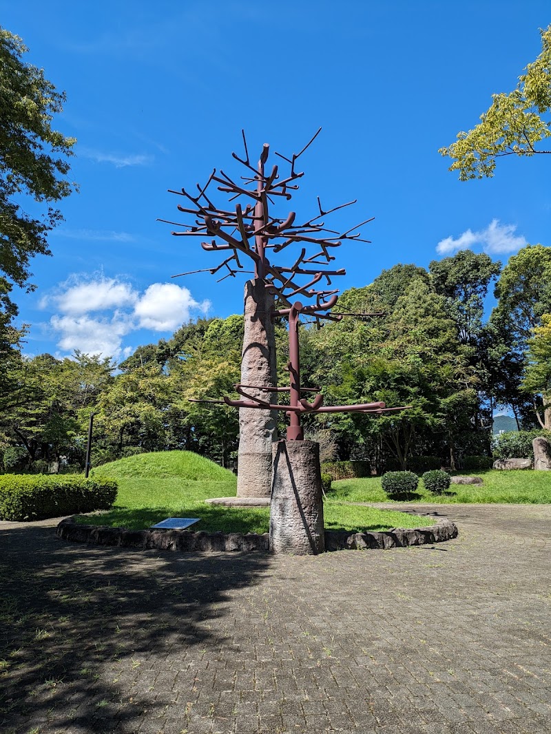 はだの歴史博物館
