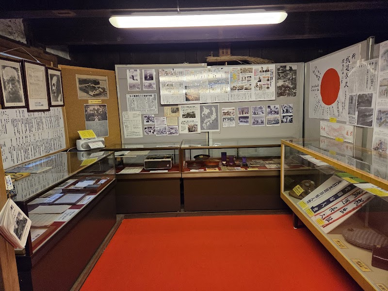 チャッキラコ三崎昭和館