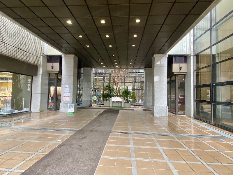 稲敷市立歴史民俗資料館