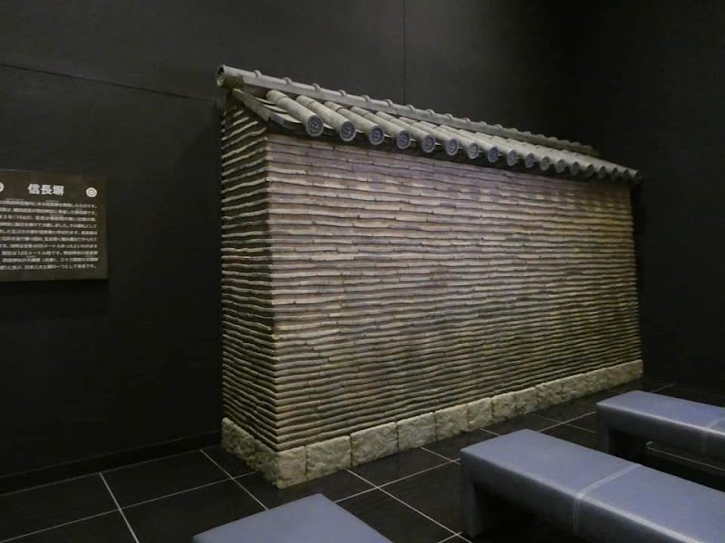 泰巖歴史美術館