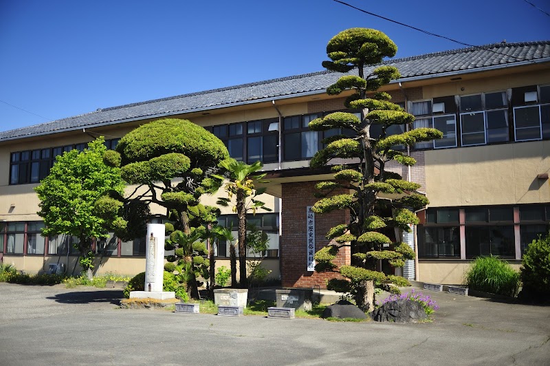 高崎市歴史民俗資料館