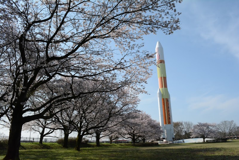 コジマ子どもサイエンスパーク(栃木県子ども総合科学館) の写真