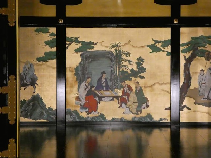 泰巖歴史美術館