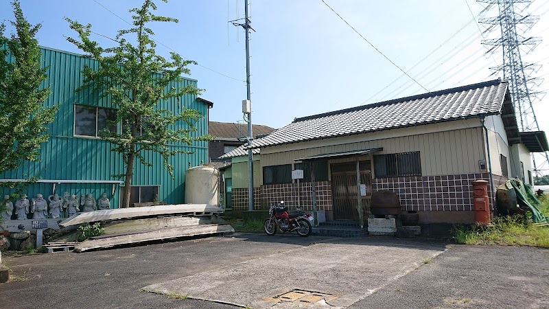 吉川市 郷土資料館