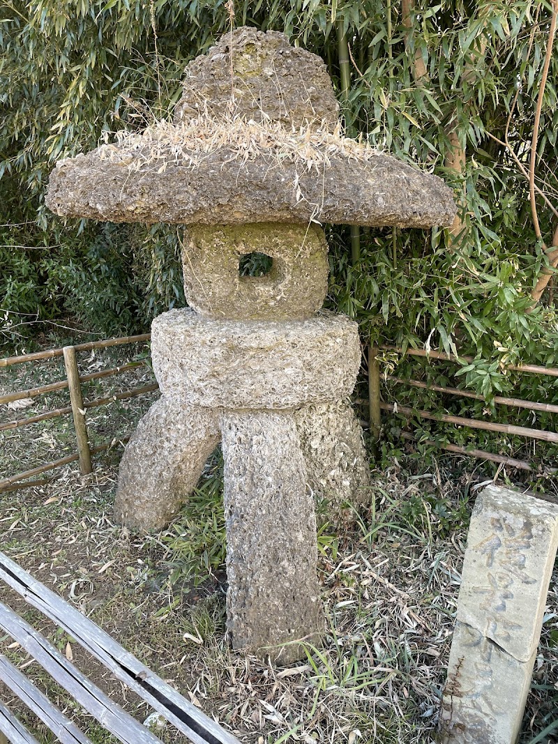 吉岡まちかど博物館