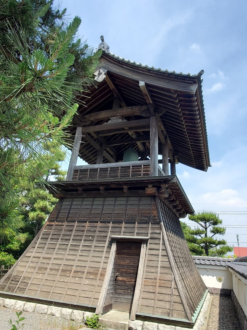 行田市郷土博物館