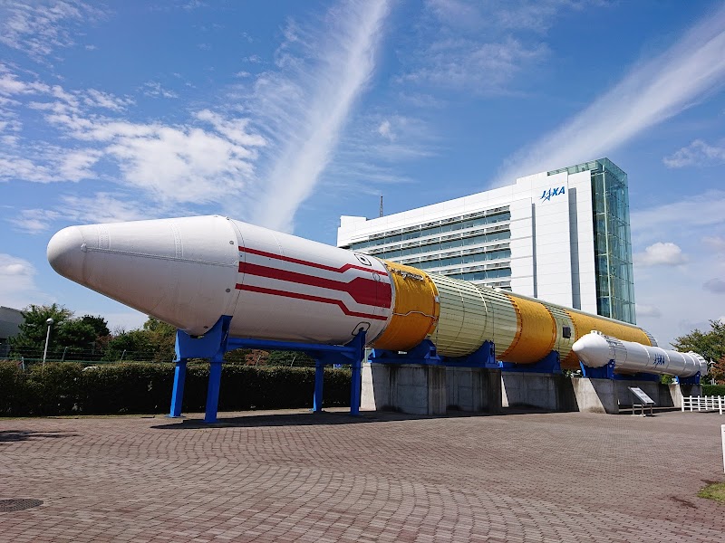 スペースドーム