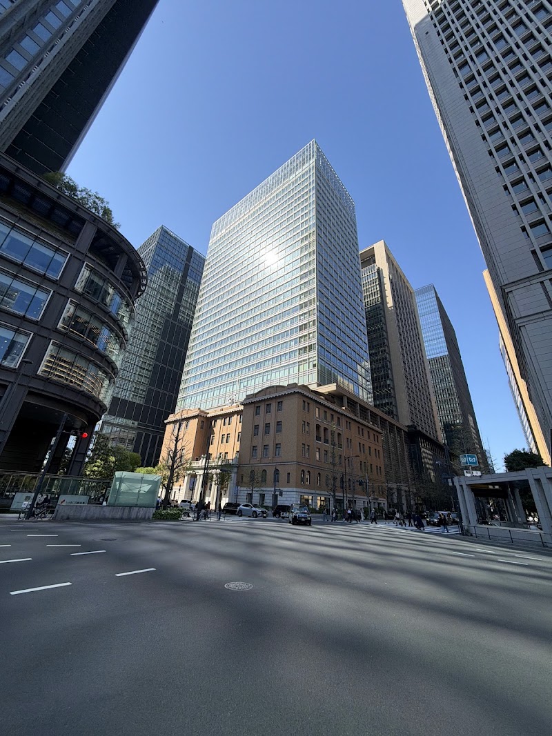 三菱UFJ信託銀行 信託博物館