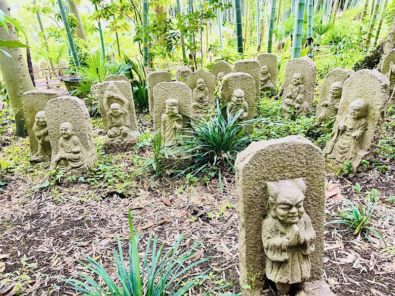 カスヤの森現代美術館