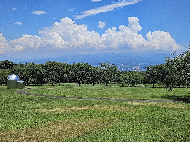 原美術館ARC