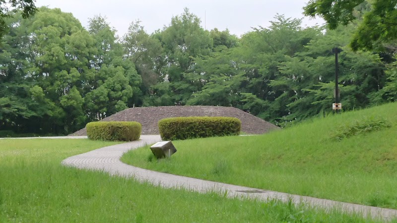 はだの歴史博物館