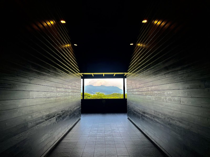 原美術館ARC