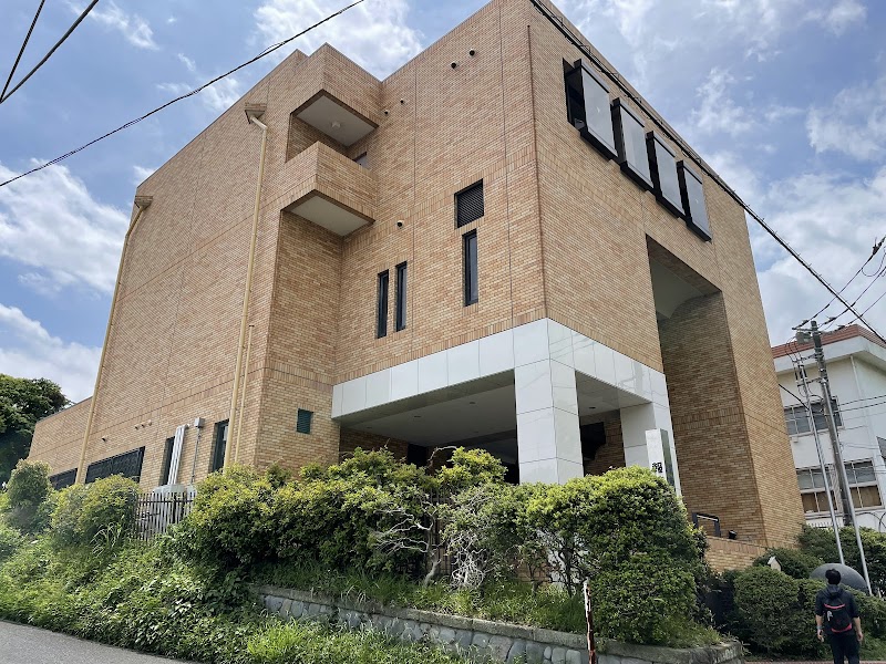 報徳博物館