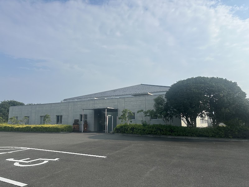 藤岡歴史館 の写真