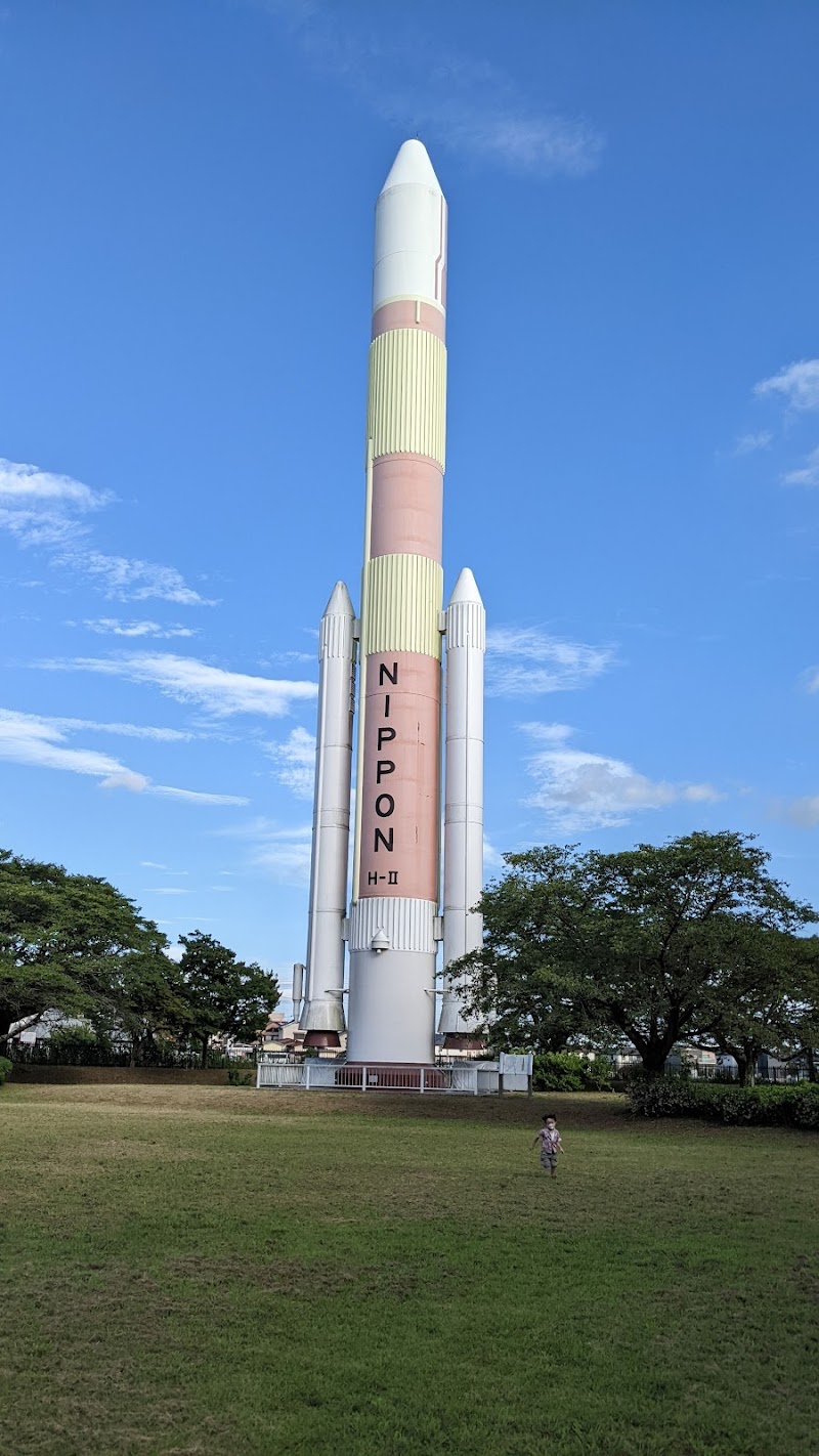 コジマ子どもサイエンスパーク(栃木県子ども総合科学館)