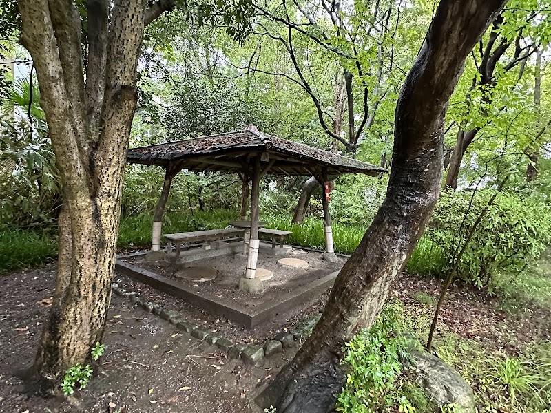 草雲美術館