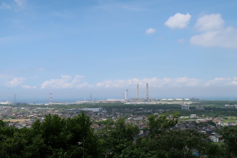 君津市漁業資料館