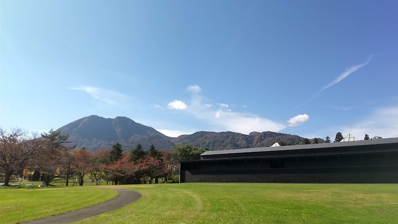 原美術館ARC