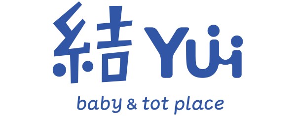baby&tot place 結 -Yui-・・(@{Type=card; Url=https://babytot.link-yokosuka.com/; FinalUrl=https://babytot.link-yokosuka.com/; Title=baby & tot place [ 結 Yui ]; SiteName=baby&tot place 結-Yui- -; Description=コースカベイサイドストアーズ内にあるボーネルンドプロデュースの室内遊び場と一時預かりサービスを提供する親子のためのサードプレイス。; ImageUrl=https://babytot.link-yokosuka.com/wp-content/uploads/2024/02/cropped-rogo_y.png; ImageSource=ogp; HostName=babytot.link-yokosuka.com}.Title)